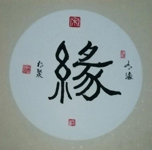 艺术字以什么方式出现