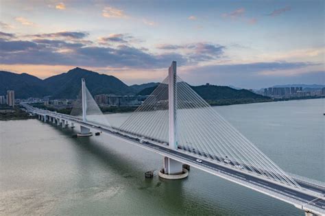 杭州富阳格林摄影基地电话