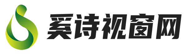 日本配音界之星陨落，小原乃梨子离世