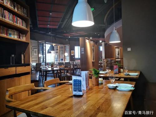 雨花区图书馆电话