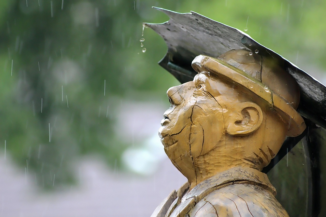 学生输球被掌掴？天津辟谣