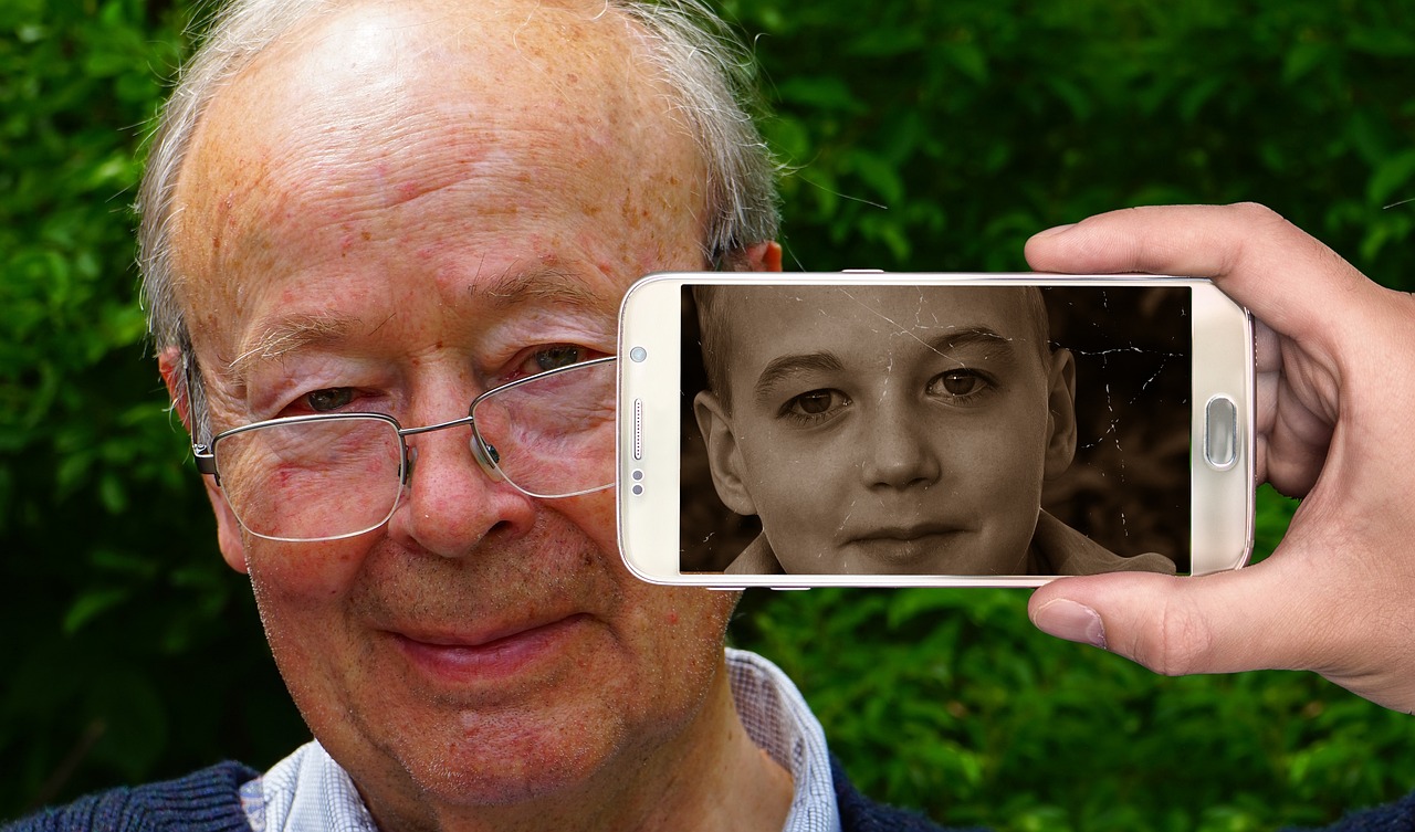 世茂昔日地王，239亿巨资夺得荣耀，如今价值缩水至104亿无人问津