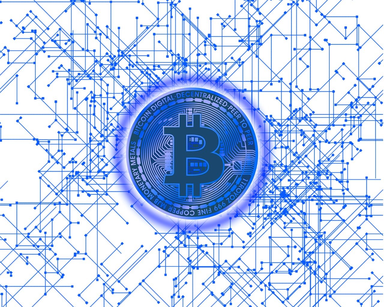 艺术生活探索，普渡大学西拉法叶校区的艺术氛围与灵感源泉