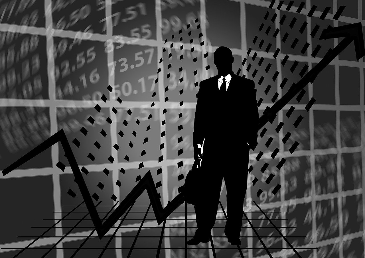 孙志刚一年内消灭近800万亩玉米的传奇故事