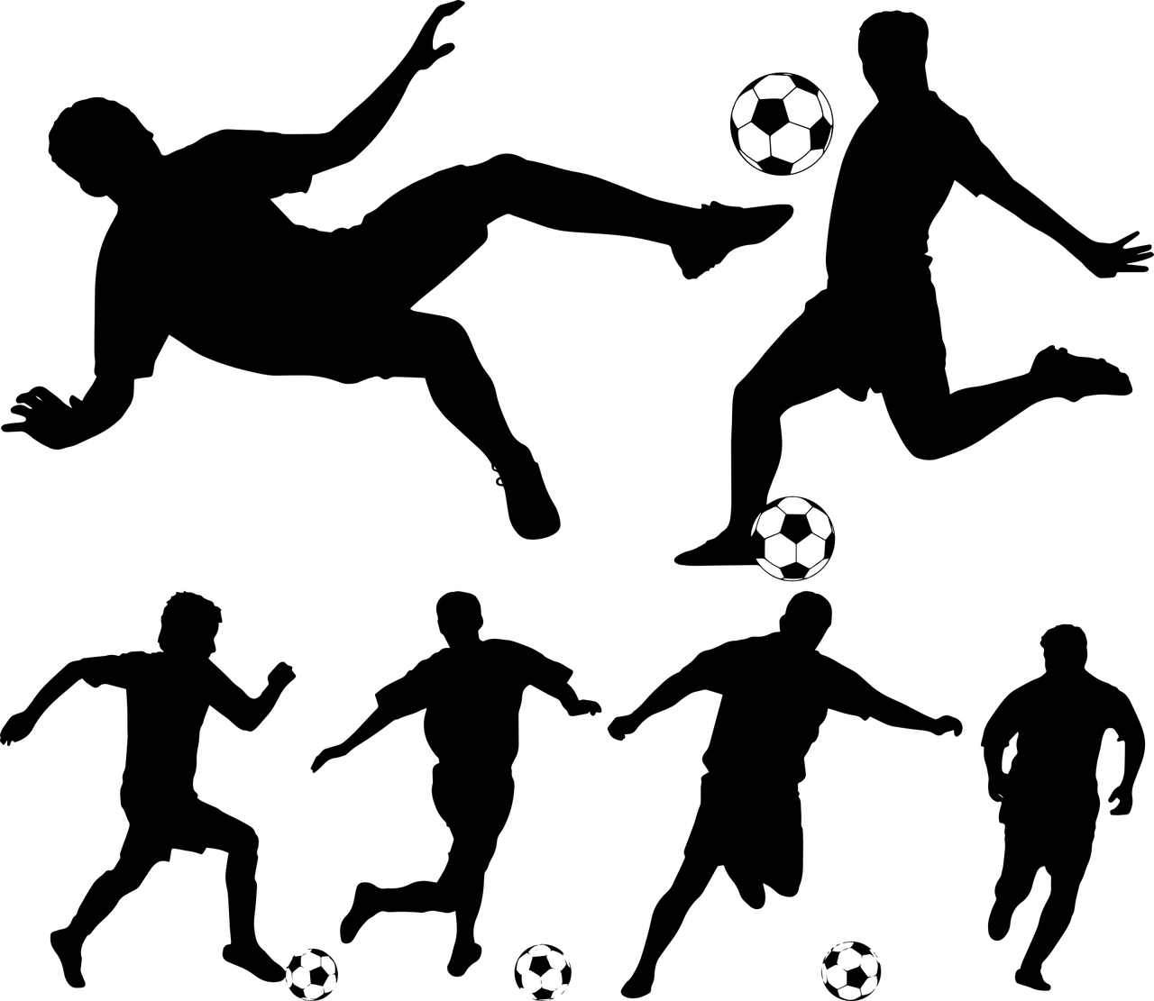 孙颖莎，无人照料，我们自己照亮前行的路