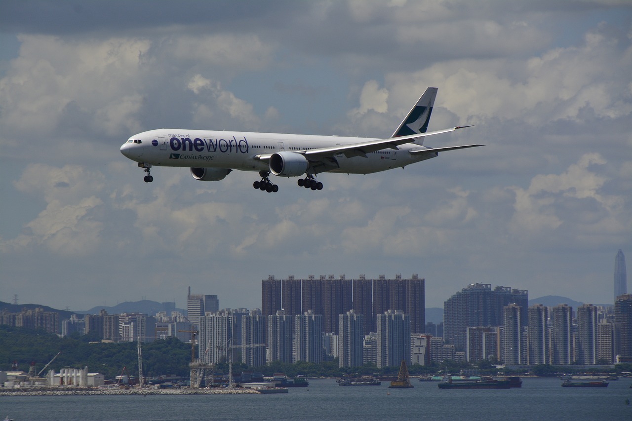 空军航空大学研究生的艺术生活探索