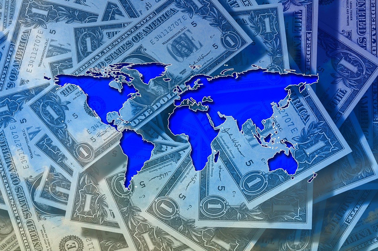 美国留学费用详析——如何精明规划你的艺术留学之旅