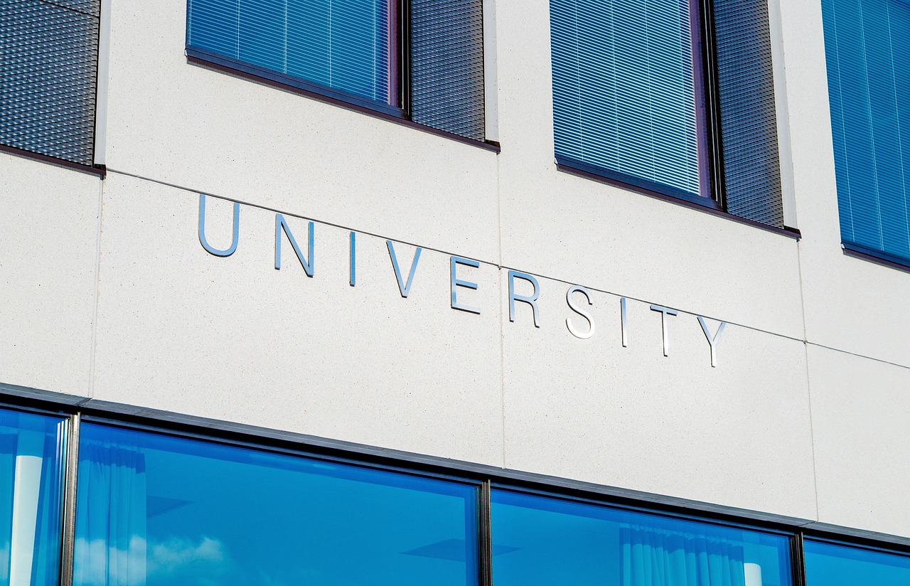 悉尼大学的艺术与学术之美，世界排名解析与校园文化探索