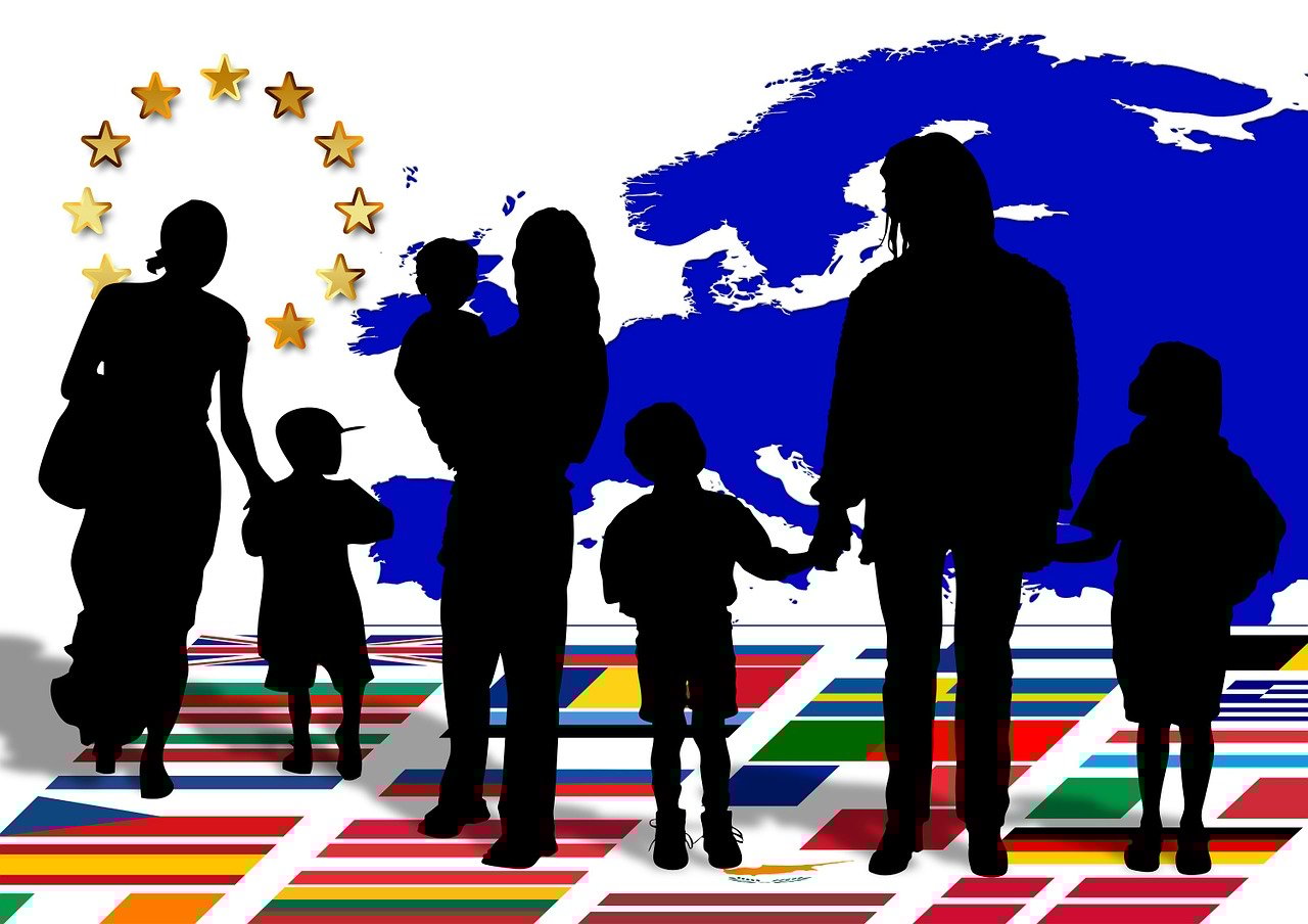 国乒世界冠军退役后的荣耀归来