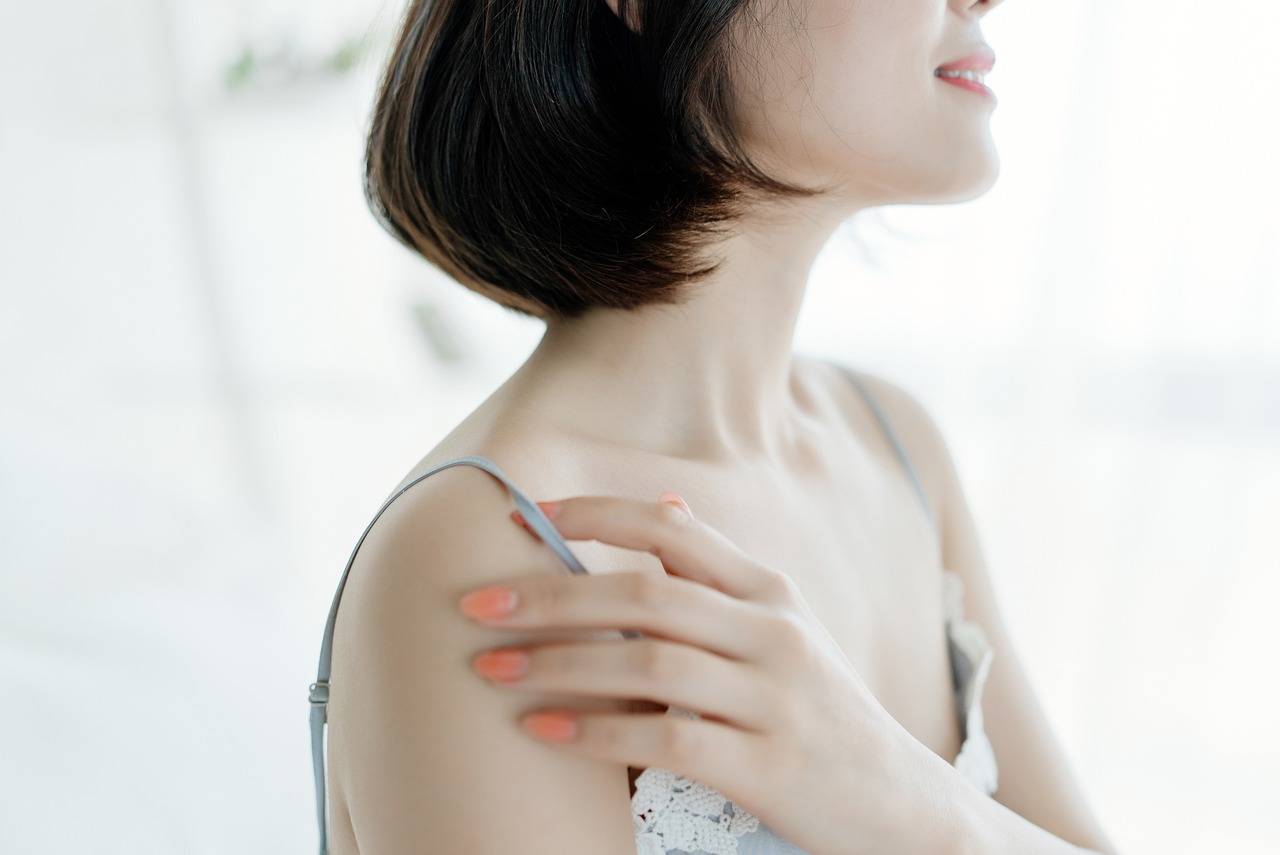 华裔女科学家在美遭审查阴影下的悲剧