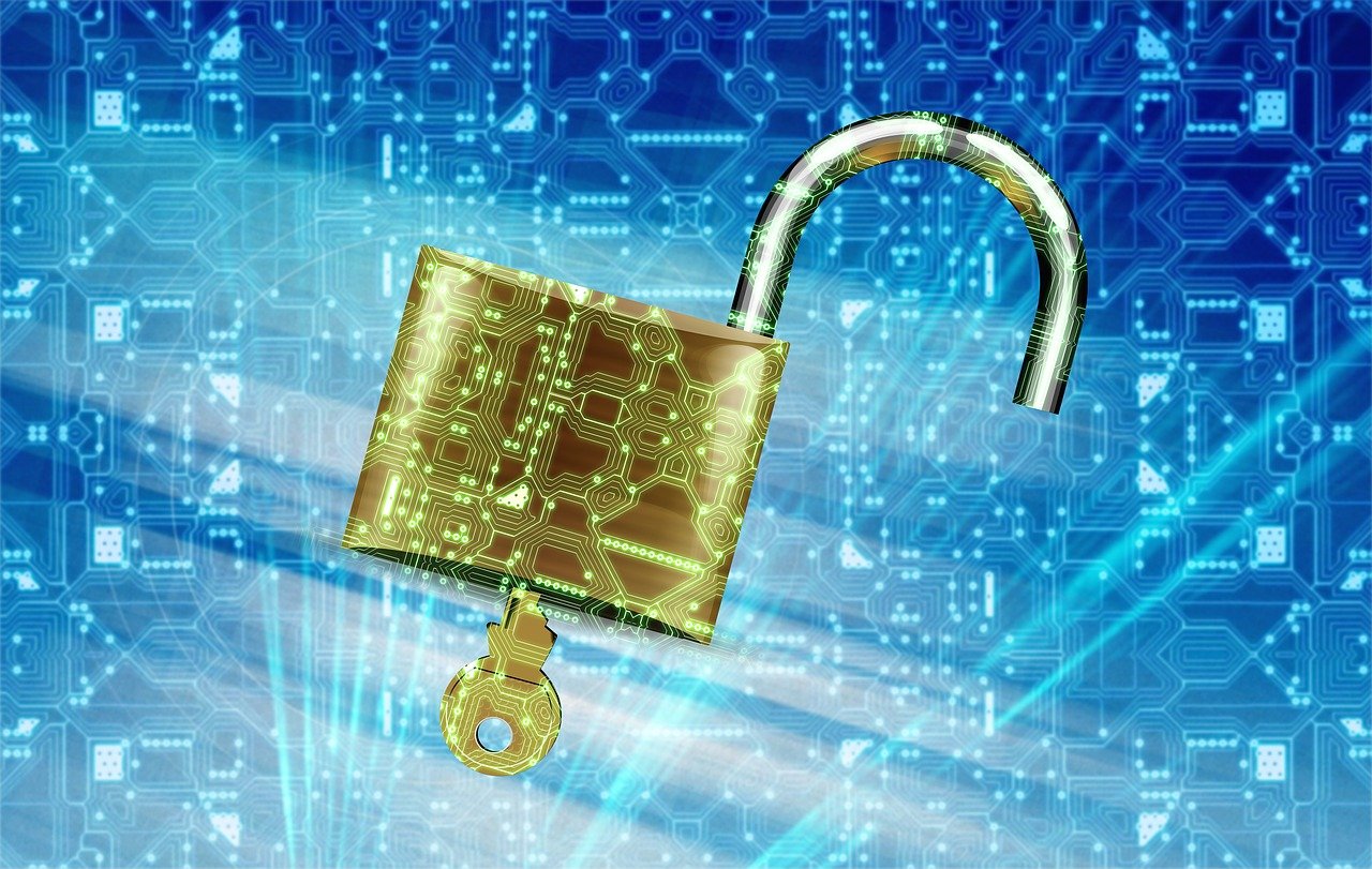 开启农业智慧之门，深入了解高级农艺师证报考条件