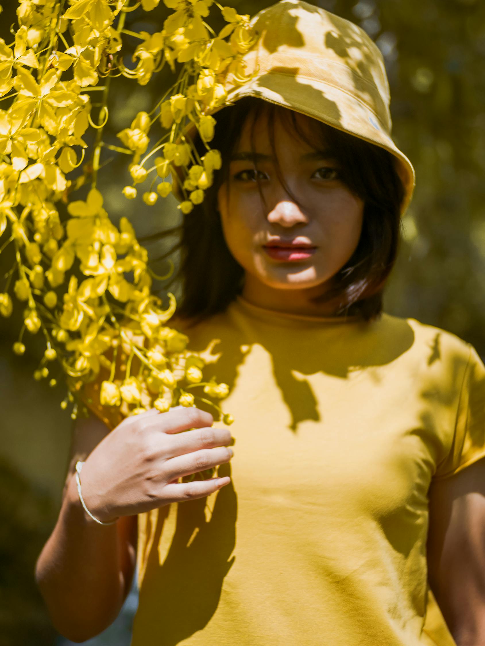 李纯，公众人物的光彩背后，女儿的温暖世界