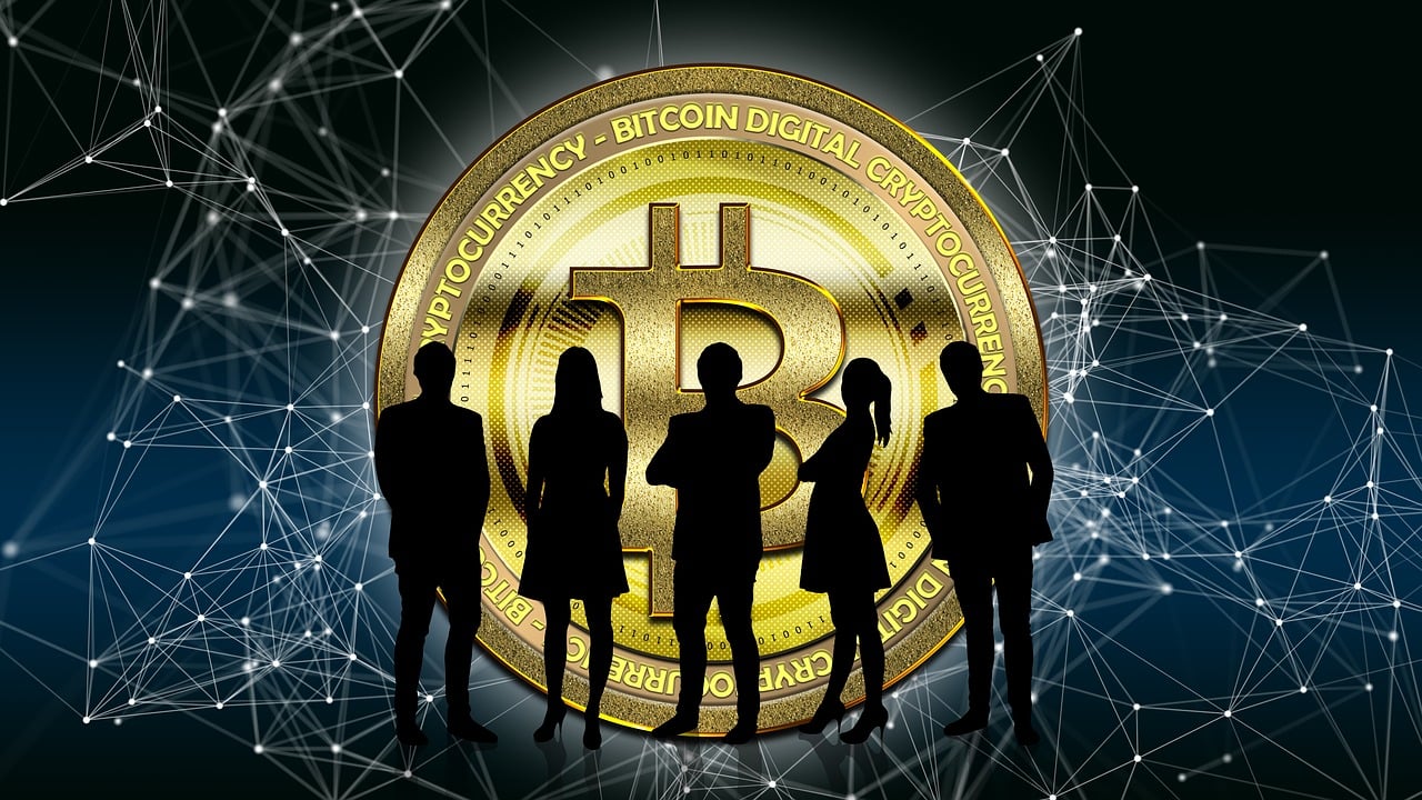刘世锦建议推出10万亿经济刺激计划，推动中国经济的复苏与增长
