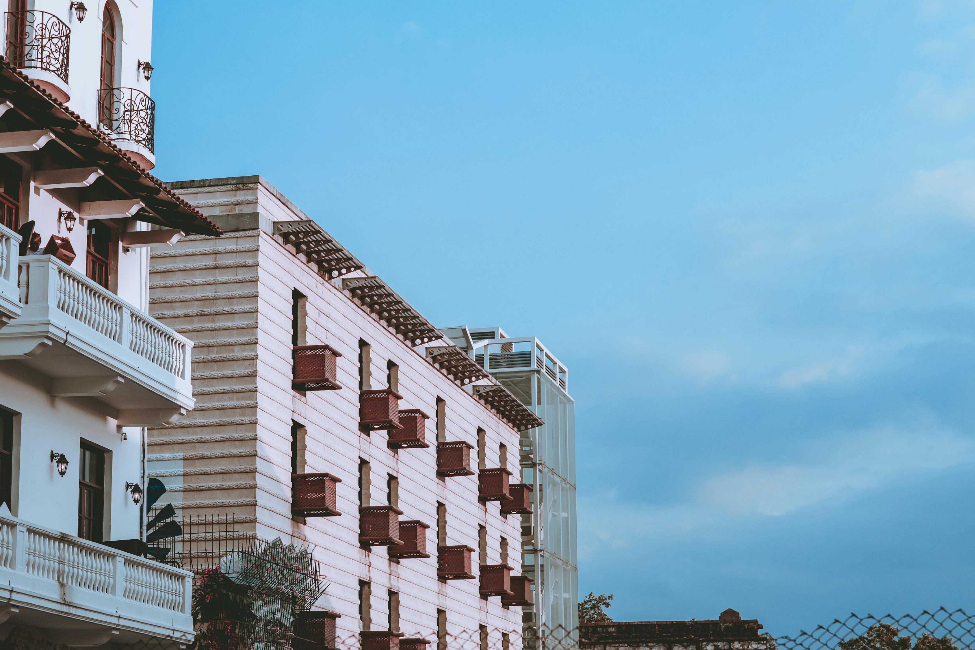 艺术视角下的中南大学考研探索之旅