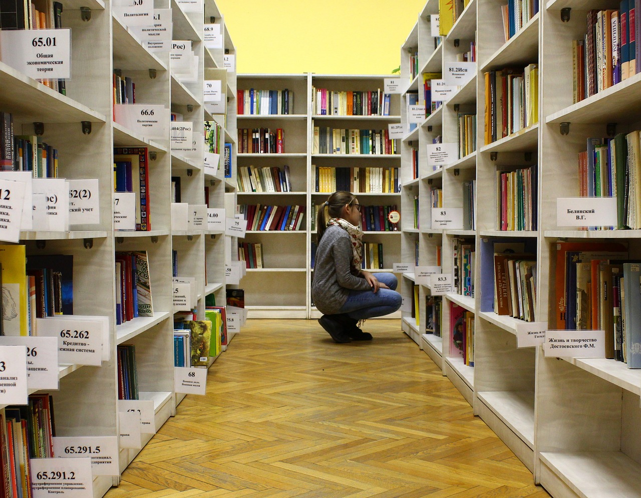 留学美国的艺术之路，如何选择适合的艺术留学中介