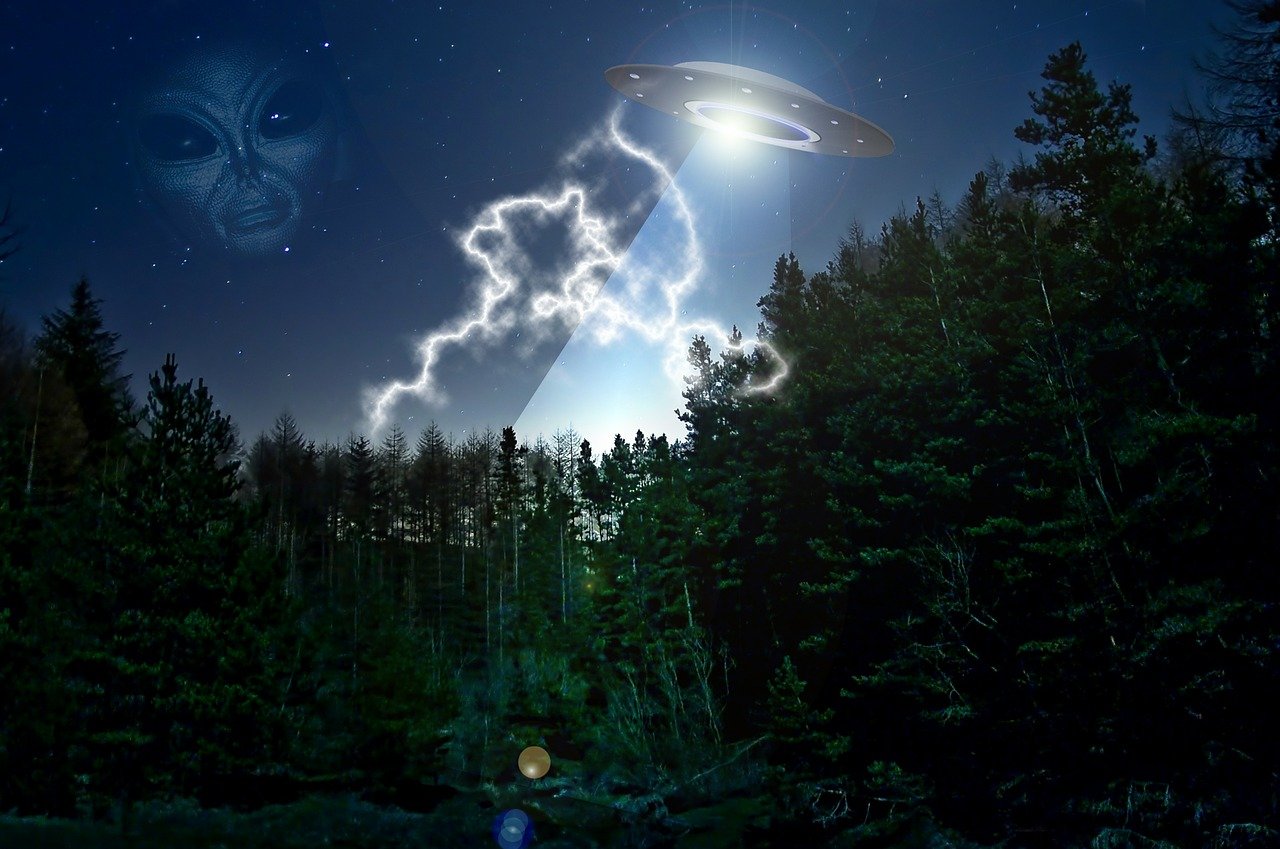 偷星九月天，艺术与生活的交织