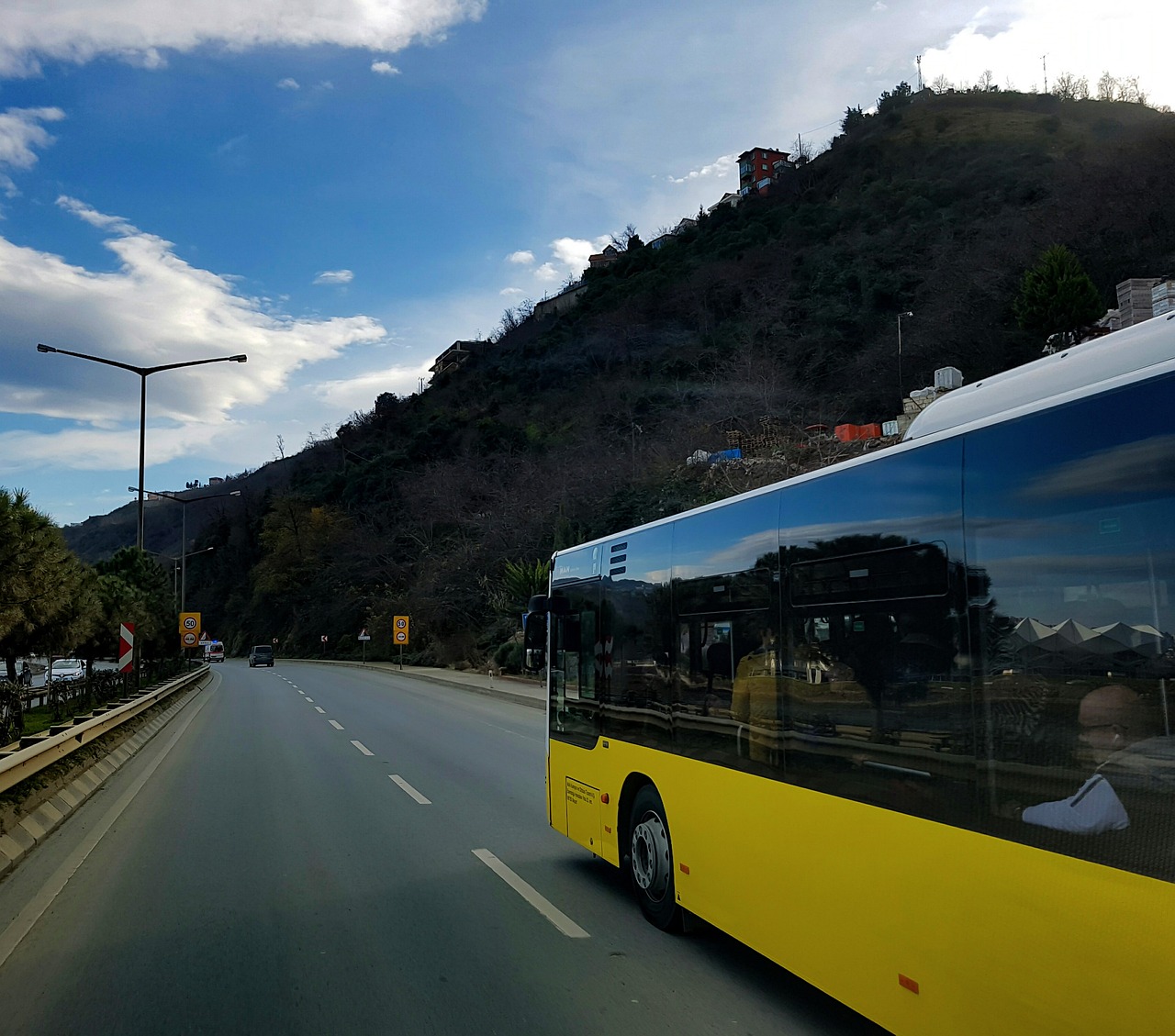 云南大环线之旅，探寻优惠福利，开启真实之旅