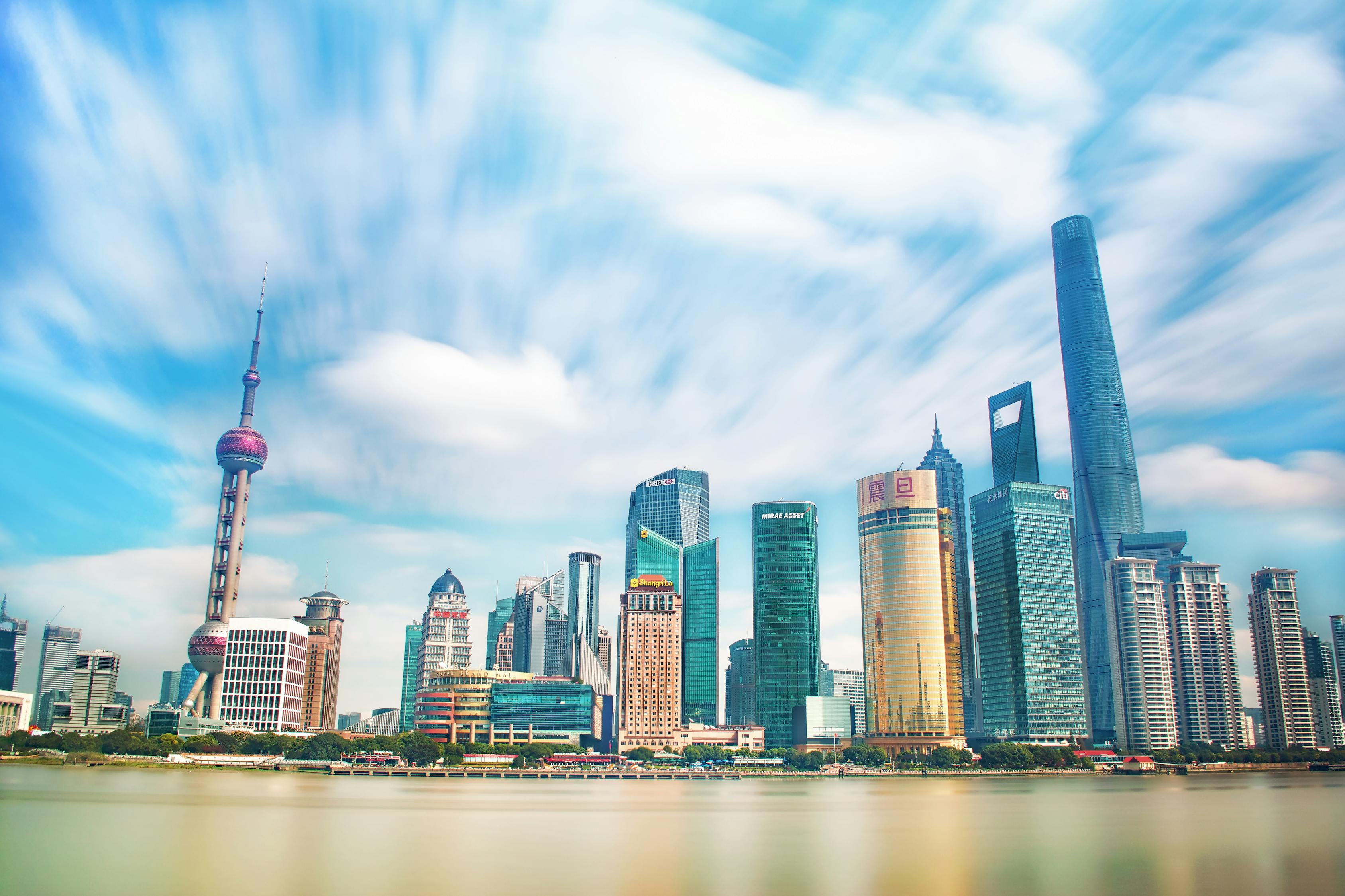 艺术生活中的别样风景——从2013年考研分数线谈开去
