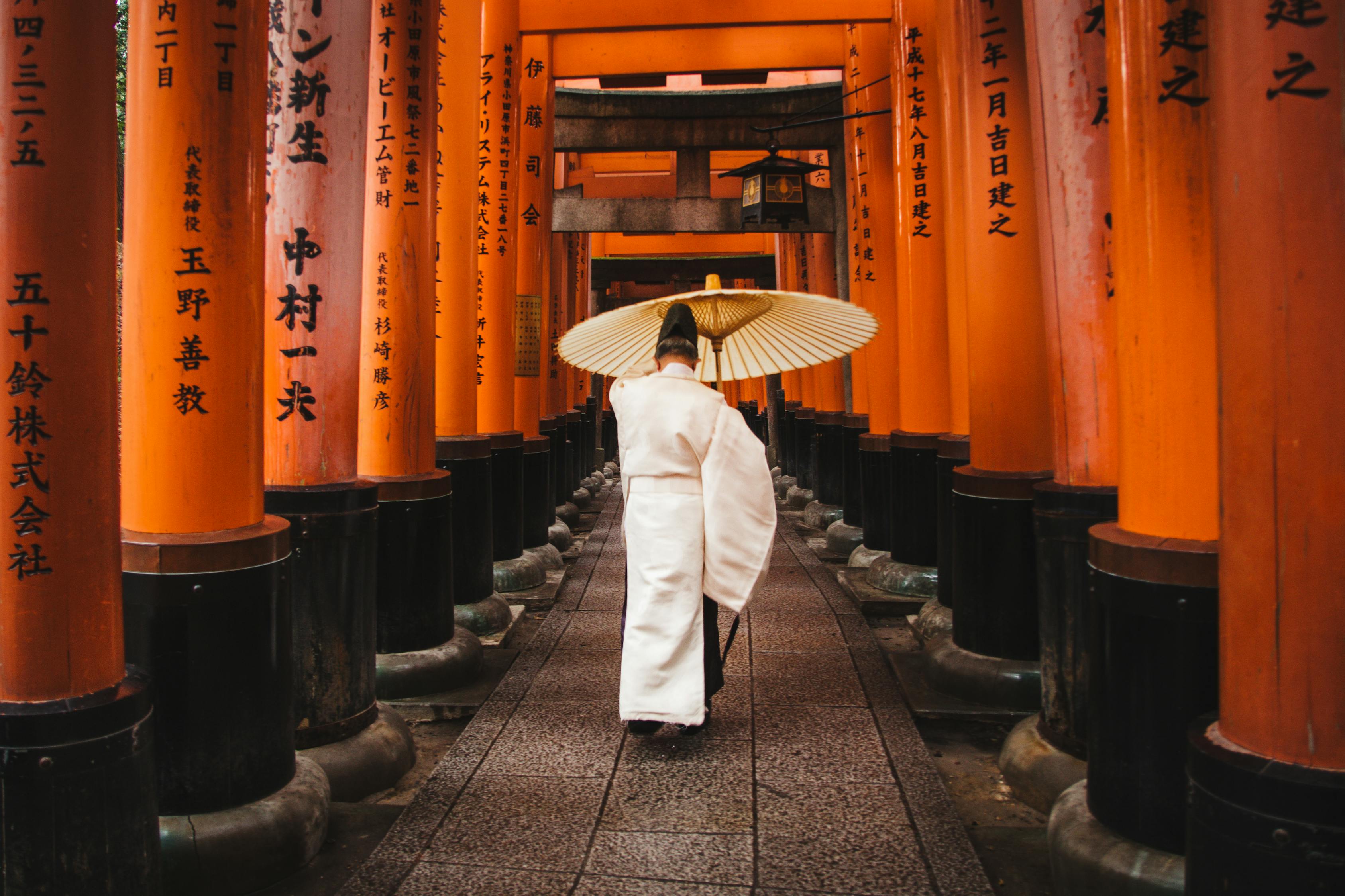日本研究生留学的艺术生活，费用与文化体验的双重探索