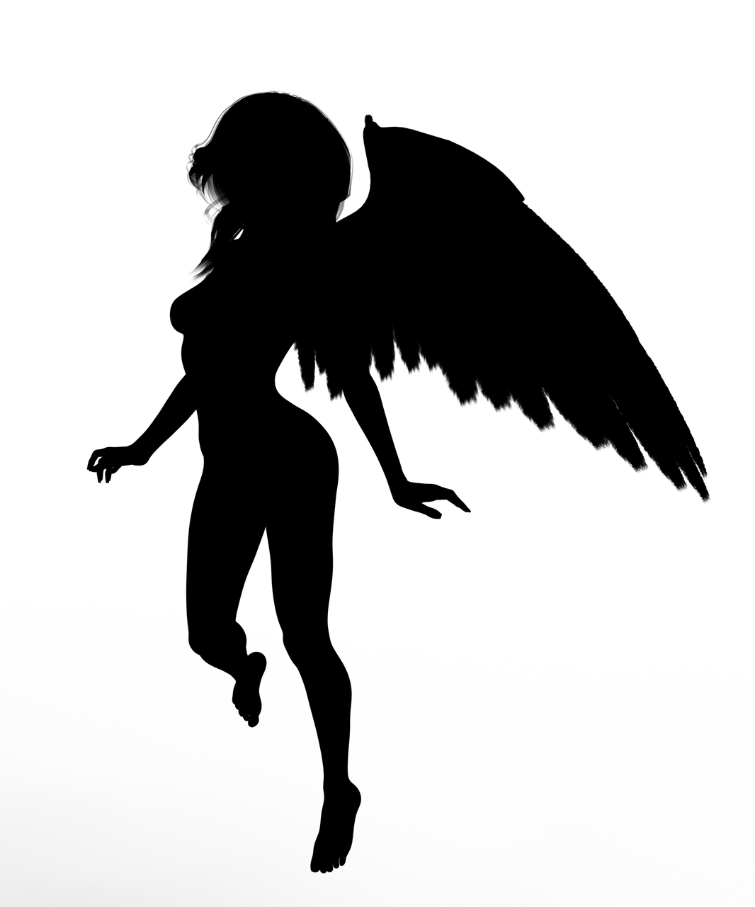 篮球飞人，以艺术之名，诠释运动之美