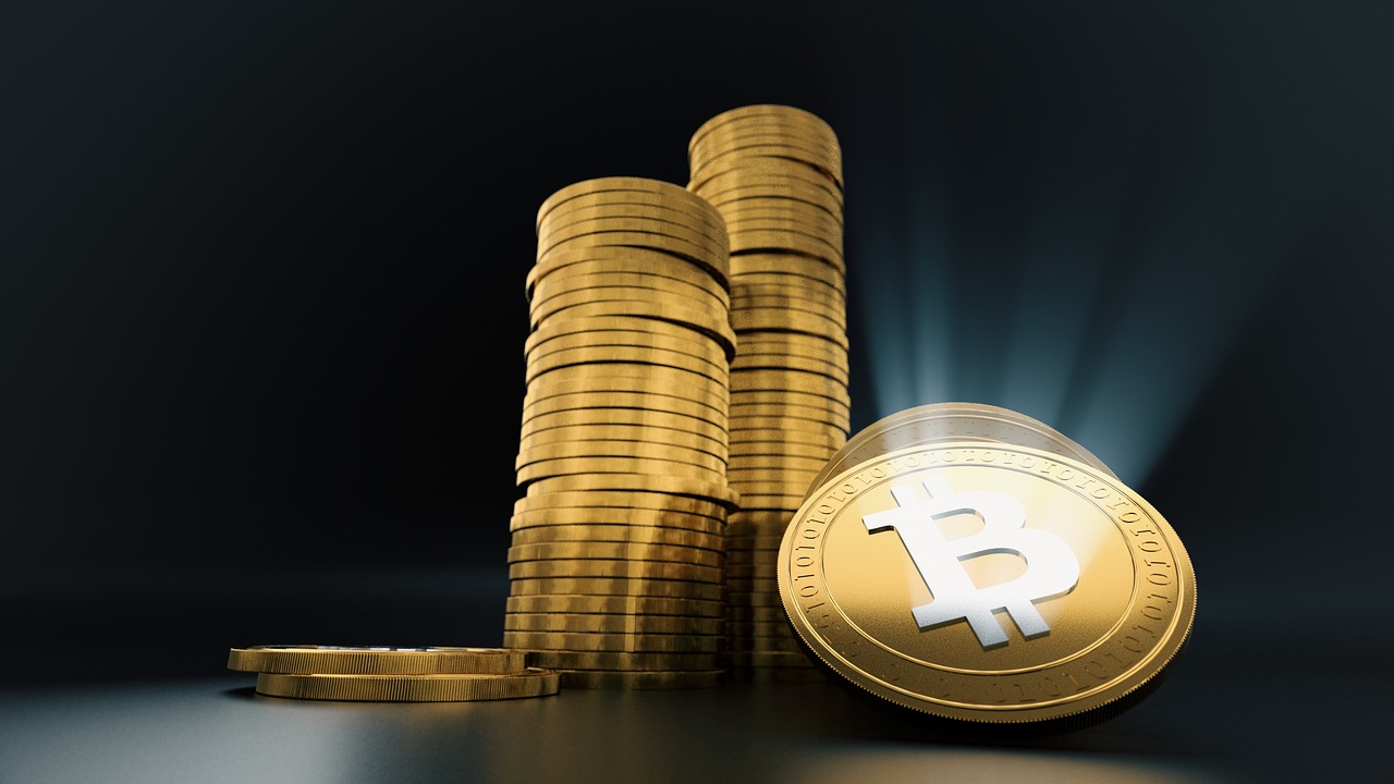 黄金回收，每克高出150元，价值再发现的新机遇