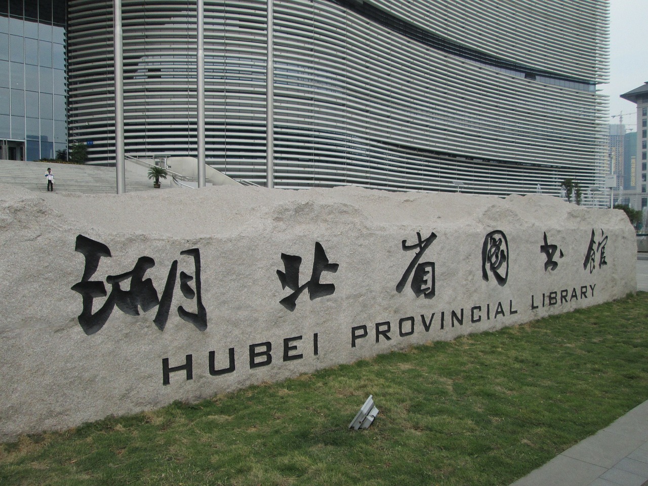 河南科技大学研究生的艺术生活指南