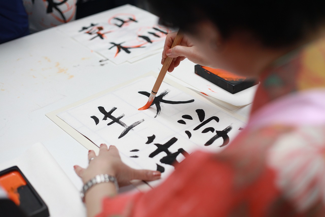 艺术生活达人的日本留学费用指南