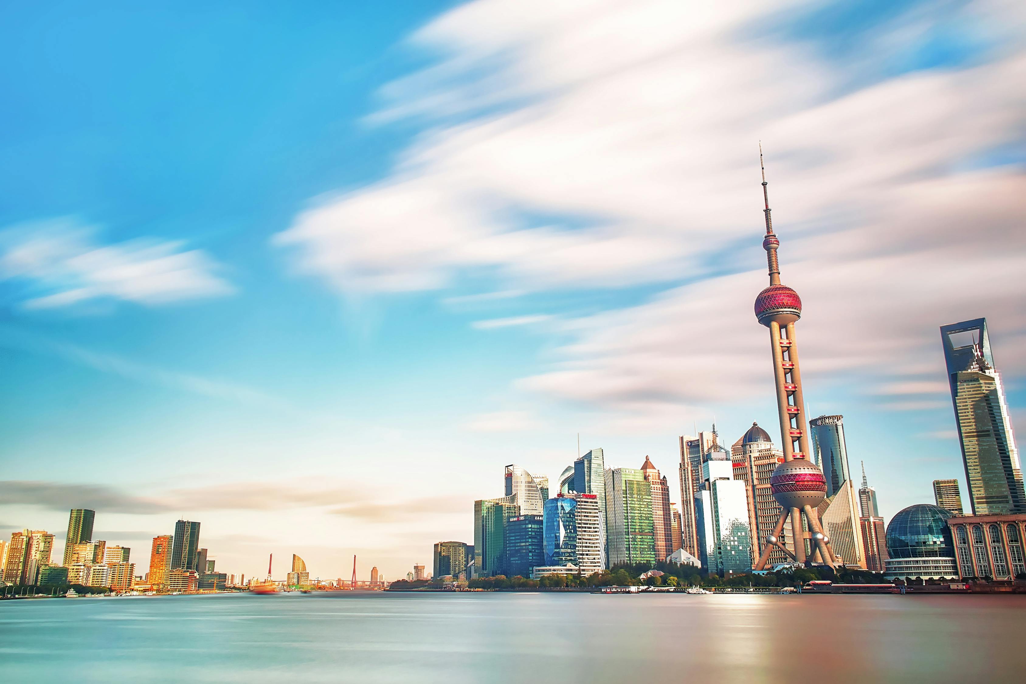 天津财经大学研究生分数线解读与备考攻略