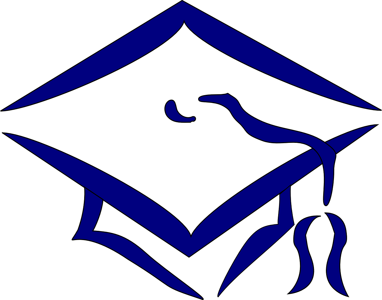 新疆财经大学研究生院，学术与文化的交汇点