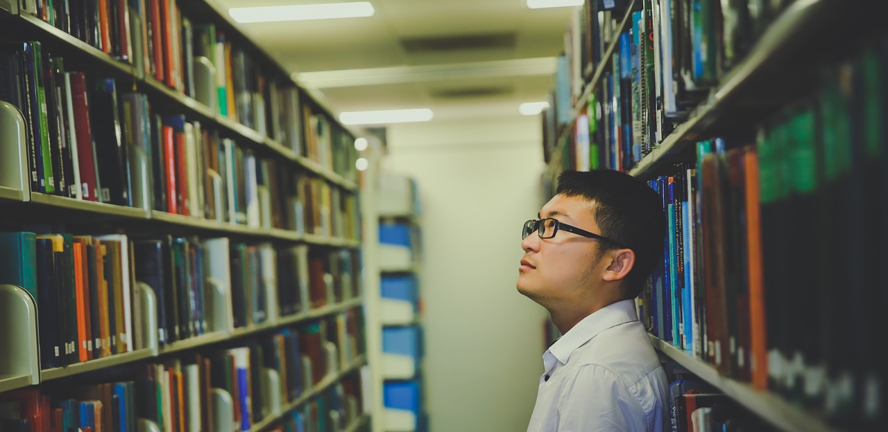 沈阳师范大学研究生的艺术生活探索