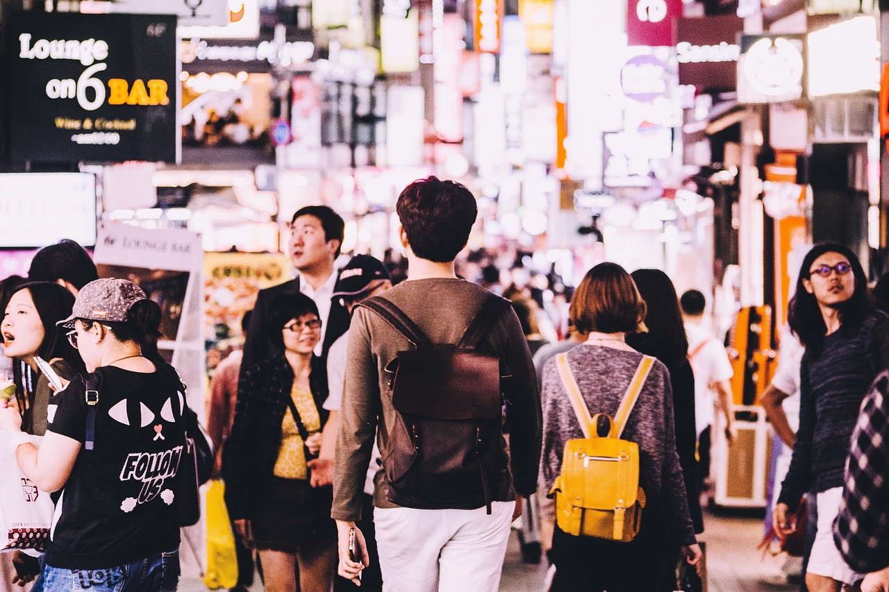 美国悲剧，15岁少年室内枪击案，五人惨遭不幸