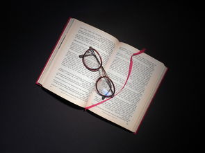 文学瑰宝，200句精选摘抄，领略文字魅力