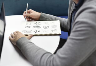 投资未来伊丽莎白学校学费价目表，为孩子的教育投资做明智选择