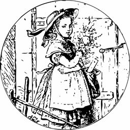 洛阳女儿行，从古诗到现代生活，探索女性角色的变迁