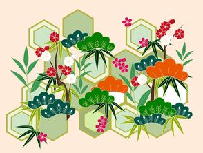 双节同庆，传递温馨祝福，共庆佳节喜悦